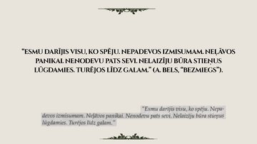 Presentations '20.gs. 70. gadu proza', 11.