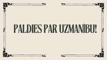 Presentations '20.gs. 70. gadu proza', 12.