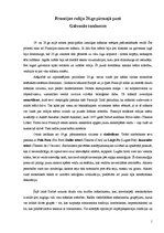Research Papers 'Žana Kokto teātris', 1.