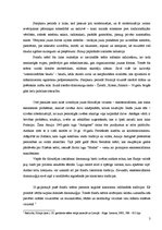 Research Papers 'Žana Kokto teātris', 3.