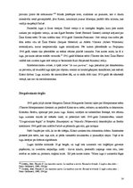 Research Papers 'Žana Kokto teātris', 14.