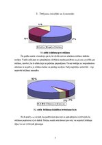 Research Papers 'Netradicionālās reklāmas attīstība Latvijā', 5.