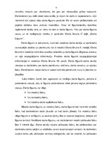 Term Papers 'Darbinieku tiesības un pienākumi', 10.