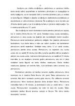 Term Papers 'Darbinieku tiesības un pienākumi', 23.