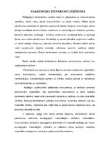 Term Papers 'Darbinieku tiesības un pienākumi', 32.