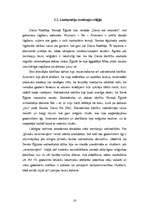 Research Papers 'Senās Ēģiptes reliģija un mitoloģija', 16.