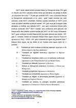 Research Papers 'NATO miera uzturēšanas operāciju pieredze Balkānos', 10.