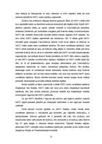 Research Papers 'NATO miera uzturēšanas operāciju pieredze Balkānos', 22.