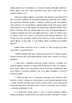 Essays 'Resursi un ekonomika', 2.