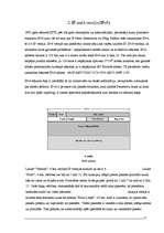 Research Papers 'TCP/IP adresācijas problēmas globālajos datora tīklos', 11.