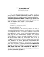 Research Papers 'Bezdarbs Latvijā', 2.