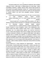 Research Papers 'Kvalitātes sistēmas Latvijā', 15.