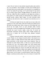 Research Papers 'Viduslaiku pilsētas - Hanzas (Vendu loks)', 12.