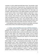 Research Papers 'Latvijas Republikas Satversmes analīze', 5.
