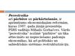 Presentations 'Izglītība un tautsaimniecība Latvijā "perestroikas" laikā', 2.