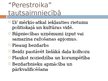 Presentations 'Izglītība un tautsaimniecība Latvijā "perestroikas" laikā', 4.