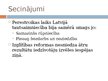 Presentations 'Izglītība un tautsaimniecība Latvijā "perestroikas" laikā', 9.