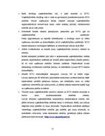 Research Papers 'Uzņēmējdarbības vide Valmierā, tās raksturojums un pasākumi vides uzlabošanā', 11.