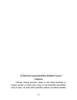 Research Papers 'Uzņēmējdarbības vide Valmierā, tās raksturojums un pasākumi vides uzlabošanā', 14.