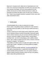 Research Papers 'Holistiskā pedagoģija', 4.