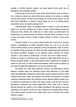 Research Papers 'Tiesību subjekti un objekti ', 6.