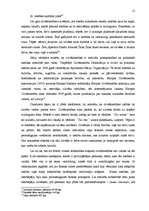 Research Papers 'Tiesību subjekti un objekti ', 12.