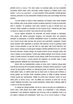 Research Papers 'Tiesību subjekti un objekti ', 15.