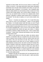 Research Papers 'Tiesību subjekti un objekti ', 16.