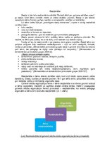 Summaries, Notes 'Termina skaidrojums - rotaļdarbība', 1.