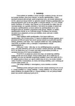 Research Papers 'LILO un GRUB ielādētāju apraksts un konfigurēšana', 4.