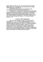 Research Papers 'LILO un GRUB ielādētāju apraksts un konfigurēšana', 8.