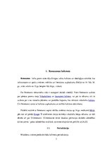Research Papers 'Itālijas ekonomika renesanses laikā (13.-16.gadsimts)', 3.