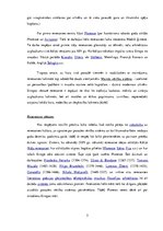 Research Papers 'Itālijas ekonomika renesanses laikā (13.-16.gadsimts)', 5.