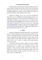 Research Papers 'Itālijas ekonomika renesanses laikā (13.-16.gadsimts)', 8.