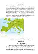 Research Papers 'Itālijas ekonomika renesanses laikā (13.-16.gadsimts)', 9.