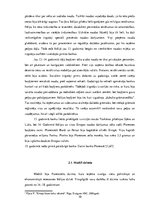 Research Papers 'Itālijas ekonomika renesanses laikā (13.-16.gadsimts)', 10.