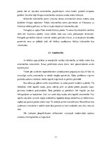 Research Papers 'Itālijas ekonomika renesanses laikā (13.-16.gadsimts)', 13.