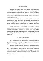 Research Papers 'Itālijas ekonomika renesanses laikā (13.-16.gadsimts)', 14.