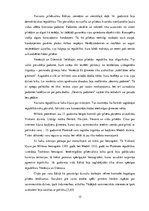 Research Papers 'Itālijas ekonomika renesanses laikā (13.-16.gadsimts)', 15.