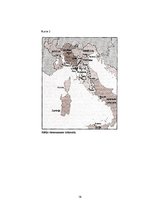Research Papers 'Itālijas ekonomika renesanses laikā (13.-16.gadsimts)', 16.