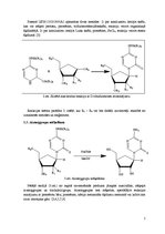 Research Papers 'Azacitidīna sintēzes metodes', 5.