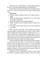 Term Papers 'Pārdošanas veicināšanas pakalpojumi uzņēmumā "Bite Latvija" un Tele2', 9.