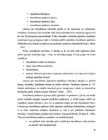 Term Papers 'Pārdošanas veicināšanas pakalpojumi uzņēmumā "Bite Latvija" un Tele2', 36.