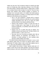 Term Papers 'Pārdošanas veicināšanas pakalpojumi uzņēmumā "Bite Latvija" un Tele2', 40.