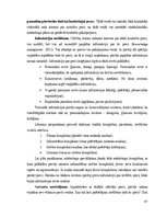 Term Papers 'Pārdošanas veicināšanas pakalpojumi uzņēmumā "Bite Latvija" un Tele2', 47.