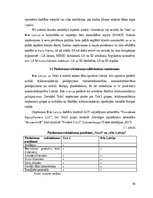 Term Papers 'Pārdošanas veicināšanas pakalpojumi uzņēmumā "Bite Latvija" un Tele2', 58.