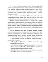 Term Papers 'Pārdošanas veicināšanas pakalpojumi uzņēmumā "Bite Latvija" un Tele2', 59.