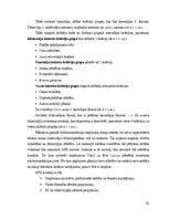 Term Papers 'Pārdošanas veicināšanas pakalpojumi uzņēmumā "Bite Latvija" un Tele2', 81.