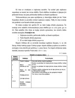 Term Papers 'Pārdošanas veicināšanas pakalpojumi uzņēmumā "Bite Latvija" un Tele2', 82.