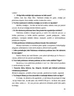 Term Papers 'Pārdošanas veicināšanas pakalpojumi uzņēmumā "Bite Latvija" un Tele2', 99.